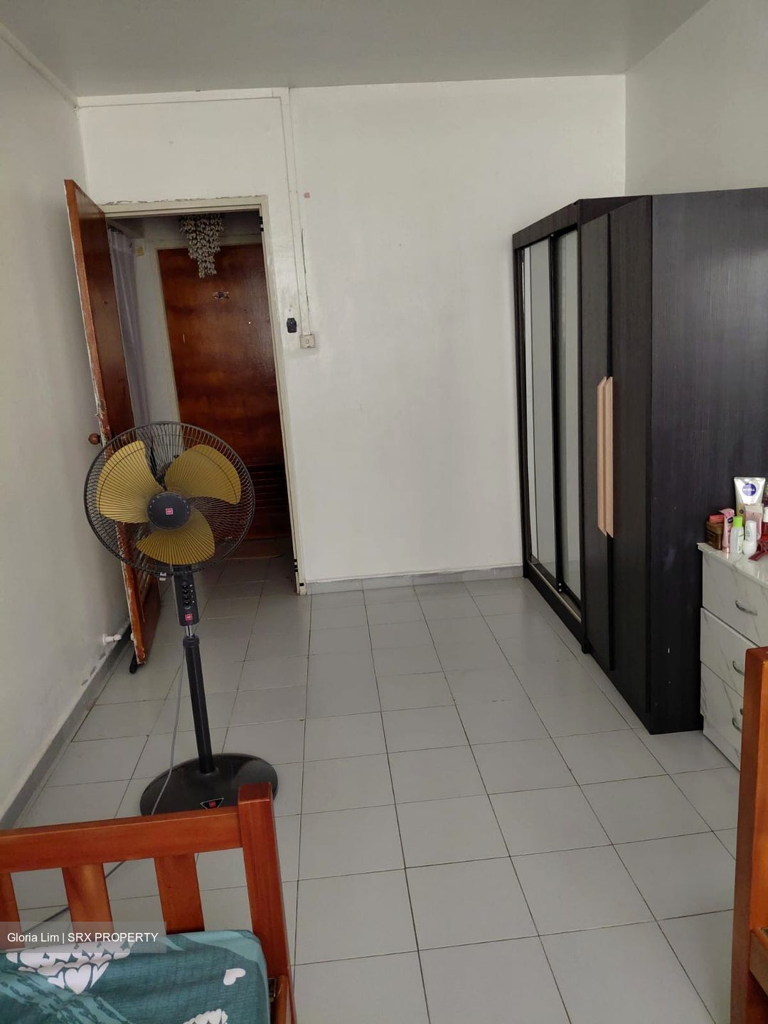 Blk 749 Jurong West Street 73 (Jurong West), HDB 4 Rooms #539227901